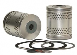 NapaGold 1076 Oil Filter (Wix 51076)