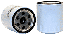 NapaGold 1083 Oil Filter (Wix 51083)