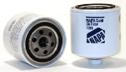 NapaGold 1084 Oil Filter (Wix 51084)