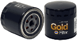 NapaGold 1085 Oil Filter (Wix 51085)