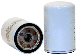 NapaGold 1088 Oil Filter (Wix 51088)