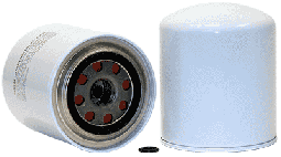 NapaGold 1091 Oil Filter (Wix 51091)