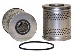 NapaGold 1099 Oil Filter (Wix 51099)