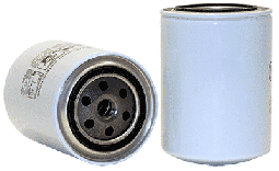 NapaGold 1110 Oil Filter (Wix 51110)
