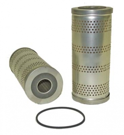 NapaGold 1129 Oil Filter (Wix 51129)