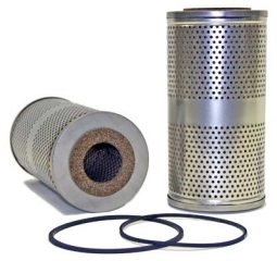 NapaGold 1149 Oil Filter (Wix 51149)