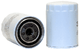 NapaGold 1182 Oil Filter (Wix 51182)