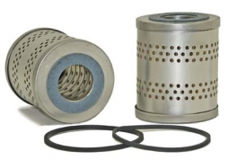 NapaGold 1184 Oil Filter (Wix 51184)