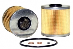 NapaGold 1185 Oil Filter (Wix 51185)