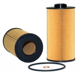 NapaGold 1186 Oil Filter (Wix 51186)