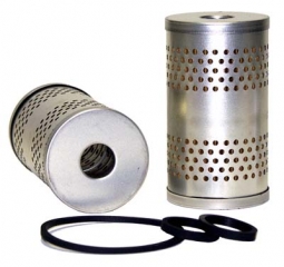 NapaGold 1188 Oil Filter (Wix 51188)