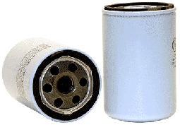 NapaGold 1190 Oil Filter (Wix 51190)