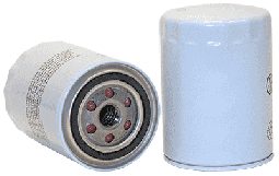 NapaGold 1191 Oil Filter (Wix 51191)