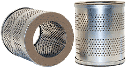NapaGold 1198 Oil Filter (Wix 51198)
