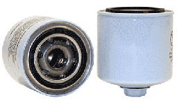 NapaGold 1200 Oil Filter (Wix 51200)