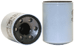 NapaGold 1205 Oil Filter (Wix 51205)