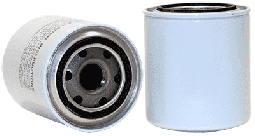 NapaGold 1206 Oil Filter (Wix 51206)