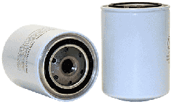 NapaGold 1209 Oil Filter (Wix 51209)