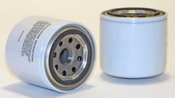 NapaGold 1211 Oil Filter (Wix 51211)