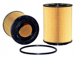 NapaGold 1212 Oil Filter (Wix 51212)