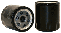 NapaGold 1215 Oil Filter (Wix 51215)