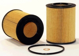 NapaGold 1223 Oil Filter (Wix 51223)