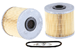 NapaGold 1227 Oil Filter (Wix 51227)