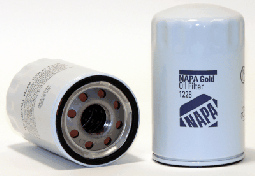 NapaGold 1228 Oil Filter (Wix 51228)