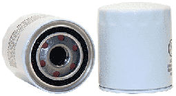 NapaGold 1231 Oil Filter (Wix 51231)