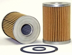 NapaGold 1254 Oil Filter (Wix 51254)