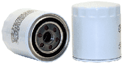 NapaGold 1258 Oil Filter (Wix 51258)