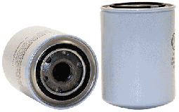 NapaGold 1261 Oil Filter (Wix 51261)