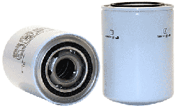 NapaGold 1268 Oil Filter (Wix 51268)