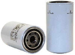 NapaGold 1275 Oil Filter (Wix 51275)