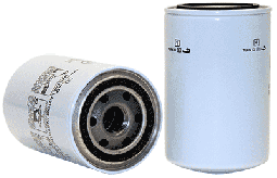 NapaGold 1283 Oil Filter (Wix 51283)