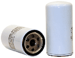 NapaGold 1285 Oil Filter (Wix 51285)