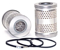 NapaGold 1300 Oil Filter (Wix 51300)