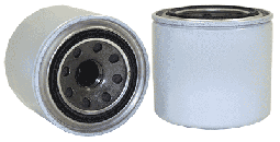 NapaGold 1301 Oil Filter (Wix 51301)