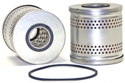 NapaGold 1305 Oil Filter (Wix 51305)