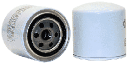 NapaGold 1307 Oil Filter (Wix 51307)