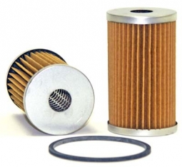 NapaGold 1314 Oil Filter (Wix 51314)
