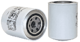 NapaGold 1318 Oil Filter (Wix 51318)