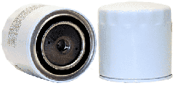 NapaGold 1320 Oil Filter (Wix 51320)