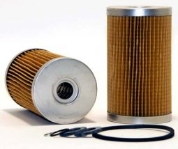 NapaGold 1328 Oil Filter (Wix 51328)