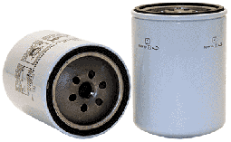 NapaGold 1330 Oil Filter (Wix 51330)