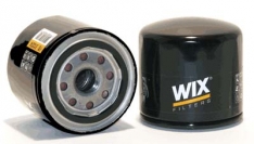 Wix Filter Lookup >> FleetFilter - NapaGold by Wix, Fram, Baldwin, and Luberfiner Wix Filter Lookup >> FleetFilter - NapaGold by Wix, Fram, Baldwin, and Luberfiner