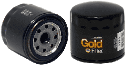 NapaGold 1334 Oil Filter (Wix 51334)