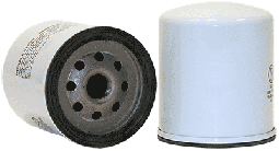 NapaGold 1340 Oil Filter (Wix 51340)