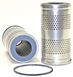 NapaGold 1343 Oil Filter (Wix 51343)