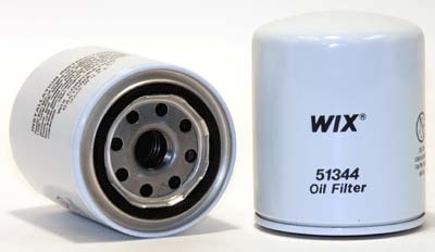 Fram oil filter for 1995 nissan maxima #8